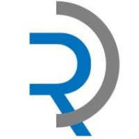 Ryco Advisors, LLC logo - Similar company to K8Studio.Io