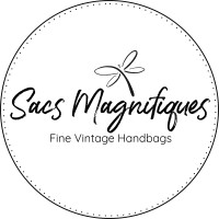 Sacs Magnifiques