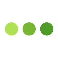 Student Impact logo - Similar company to Ethsg