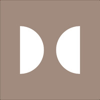 Dana Club Doha logo - Similar company to One Imperium