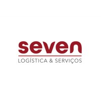 Seven Logística & Serviços logo - Similar company to Seven Logistics