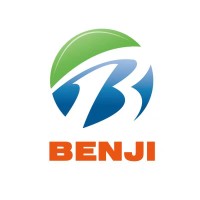 Hunan Benji Environmental Energy Technology Co.,LTD logo - Similar company to Raschka Engineering Ltd.