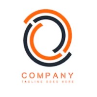 Four Siblings Express logo - Similar company to Mp Service Group