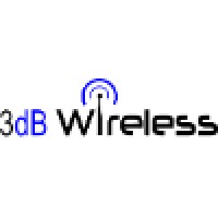 3Db Wireless