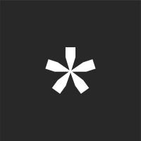 Bravefolk logo - Similar company to Soul Studio®