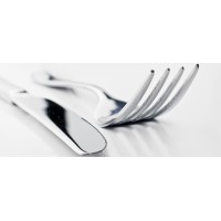 Direct Tableware Products, LLC logo - Similar company to Dzineelements