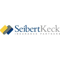 SeibertKeck Insurance Partners logo - Similar company to Real Good Group