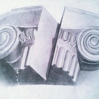 FDP ltd logo - Similar company to Doormax