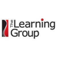 The Learning Group