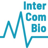 InterComBio logo - Similar company to Intercombicargo