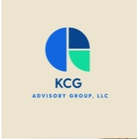 KCG Advisory Group, LLC logo - Similar company to Blue Summit