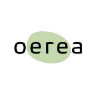 OEREA logo - Similar company to L'Équipe D'Artisans