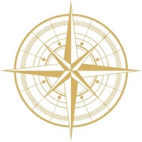 Archway Designs logo - Similar company to Ar Consultancy