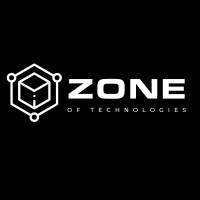 zone of technologies logo - Similar company to Zoneoftech Ltd