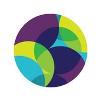 Blue Seed Consulting logo - Similar company to Talent Divers