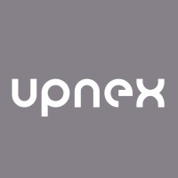 upnex Inc. logo - Similar company to Iris Career