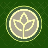 Agrichikitsa logo - Similar company to Mythicka Technologies