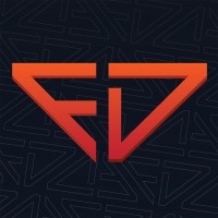 FASTDATA.io logo - Similar company to Hmbradley