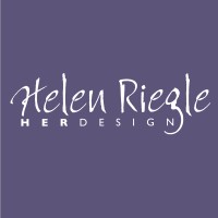 HER Design logo - Similar company to Her Design