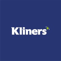 Kliners logo - Similar company to Kliner