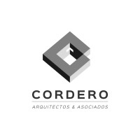 Cordero Arquitectos & Asociados logo - Similar company to The Eisen Group