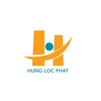 Hưng Lộc Phát Land