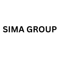SIMA GROUP logo - Similar company to Cm Paper
