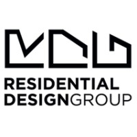Residential Design Group logo - Similar company to Styling Properties