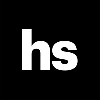Happy Simple logo - Similar company to Arravoscudo