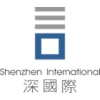 深国际控股(深圳)有限公司 logo - Similar company to Next Innovation