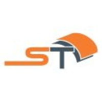 Splice-Tech Pty Ltd logo - Similar company to Belt Wise