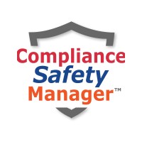 Compliance Safety Manager logo - Similar company to Dot Compliance Services