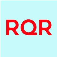 RQR Pty Ltd logo - Similar company to Kluem Electrical Services
