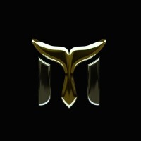 MOBI Automation logo - Similar company to Fuspay Technology