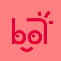 Gigaboks logo - Similar company to Young Industrial Innovators (Yi2)