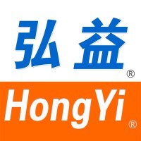Guangzhou HongYi Environmental Tech Co, Ltd. logo - Similar company to S.A.R.L Prographique