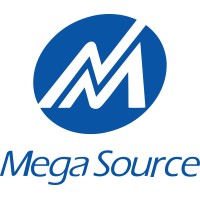 MEGA SOURCE ELEC. CO., LIMITED logo - Similar company to Digitime Technology (Hk) Limited