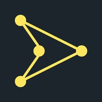 MMIT (Managed Markets Insight & Technology) logo - Similar company to Agilité