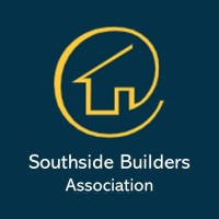 Southside Builders Association SSBA of Chicago logo - Similar company to Neighborhood Building Owners Alliance