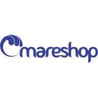 Mareshop