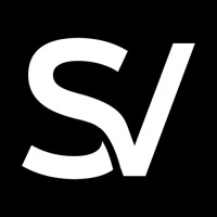 Social Vizion Media