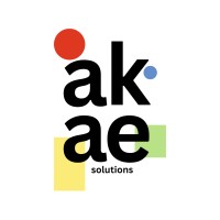 Akae Solutions