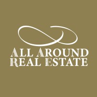 All Around Real Estate Thailand logo - Similar company to Thoughtlabs