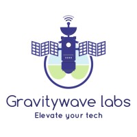 GravityWave Labs logo - Similar company to Techmintlab