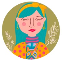 Tangkapseni logo - Similar company to Digital Chill