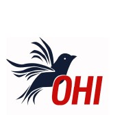 Ohi Maine