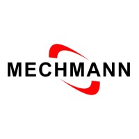 Mechmann Engineering Pvt Ltd logo - Similar company to Mechmann Engineering Pvt. Ltd.