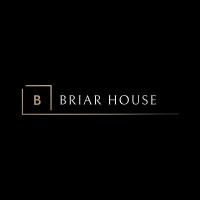 Briar House, LLC logo - Similar company to Cover-Tech Inc.