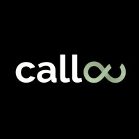 call∞data logo - Similar company to Mind•Links