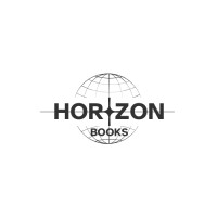 HorizonBooks logo - Similar company to Wise Choice